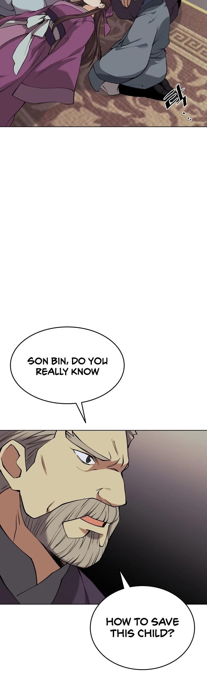 Tale of a Scribe Who Retires to the Countryside - chapter-68 - Page 40