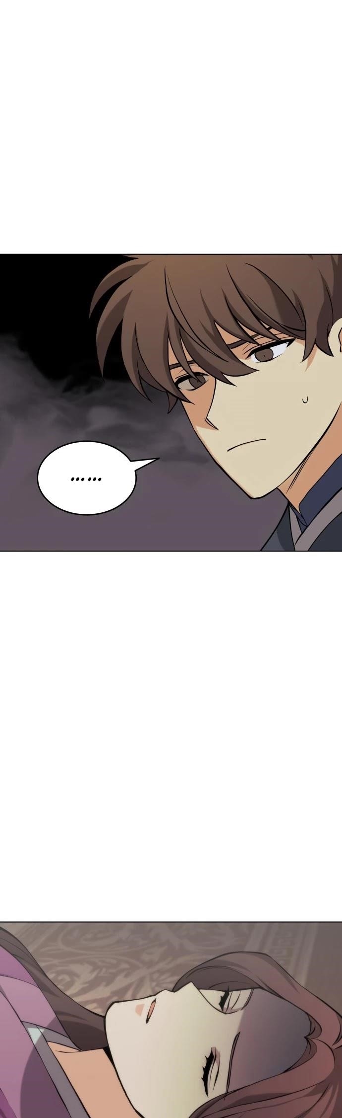 Tale of a Scribe Who Retires to the Countryside - chapter-68 - Page 41