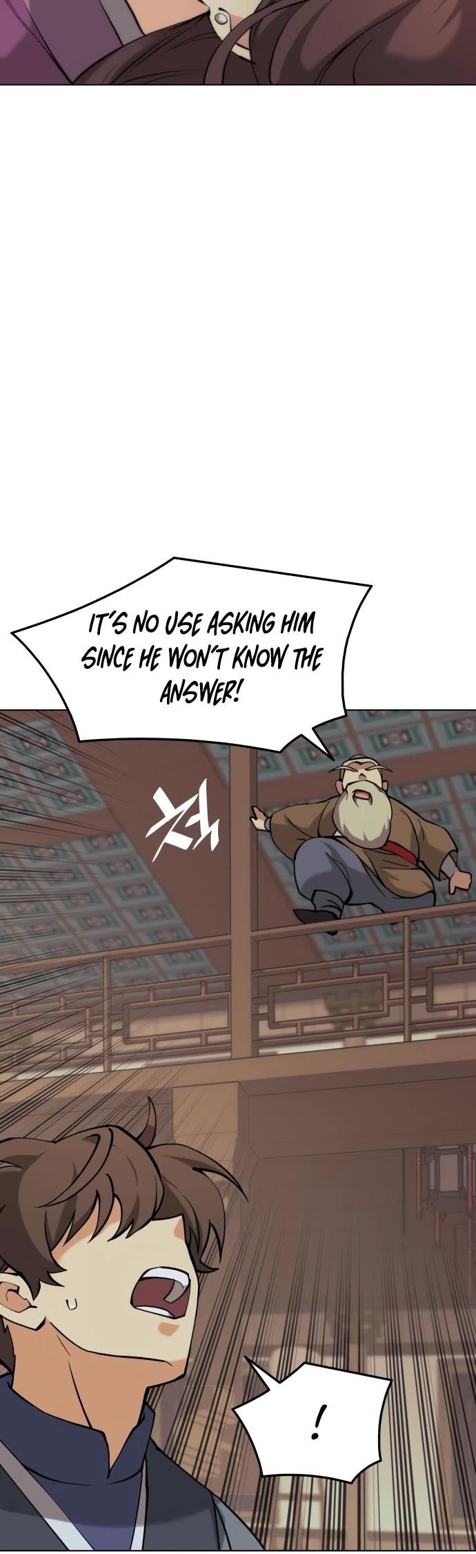 Tale of a Scribe Who Retires to the Countryside - chapter-68 - Page 42