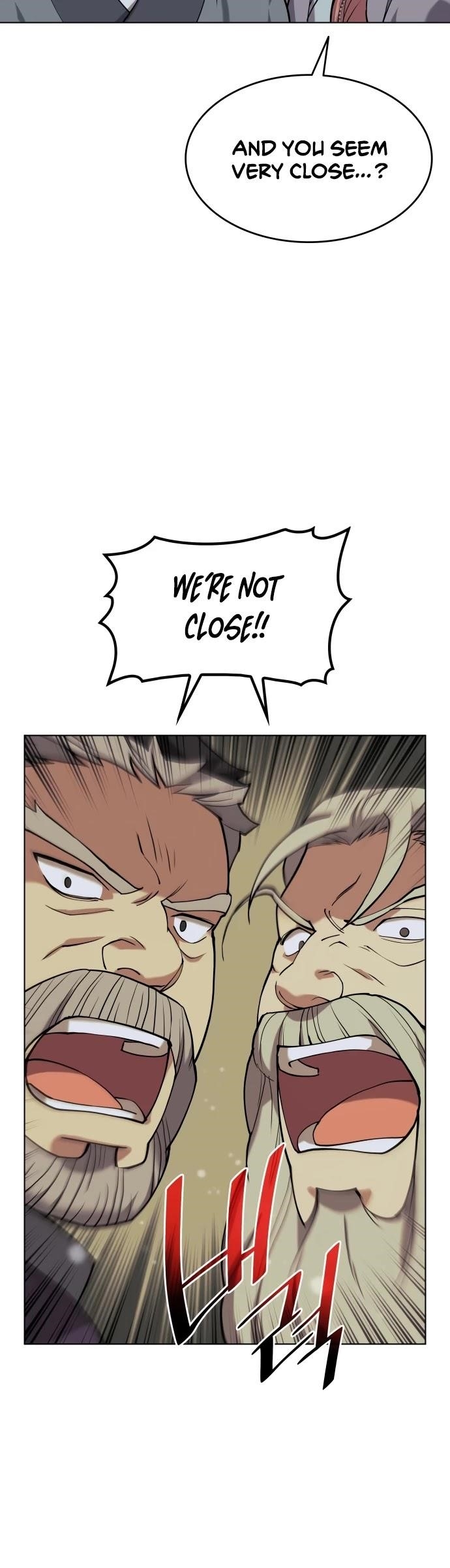 Tale of a Scribe Who Retires to the Countryside - chapter-68 - Page 48