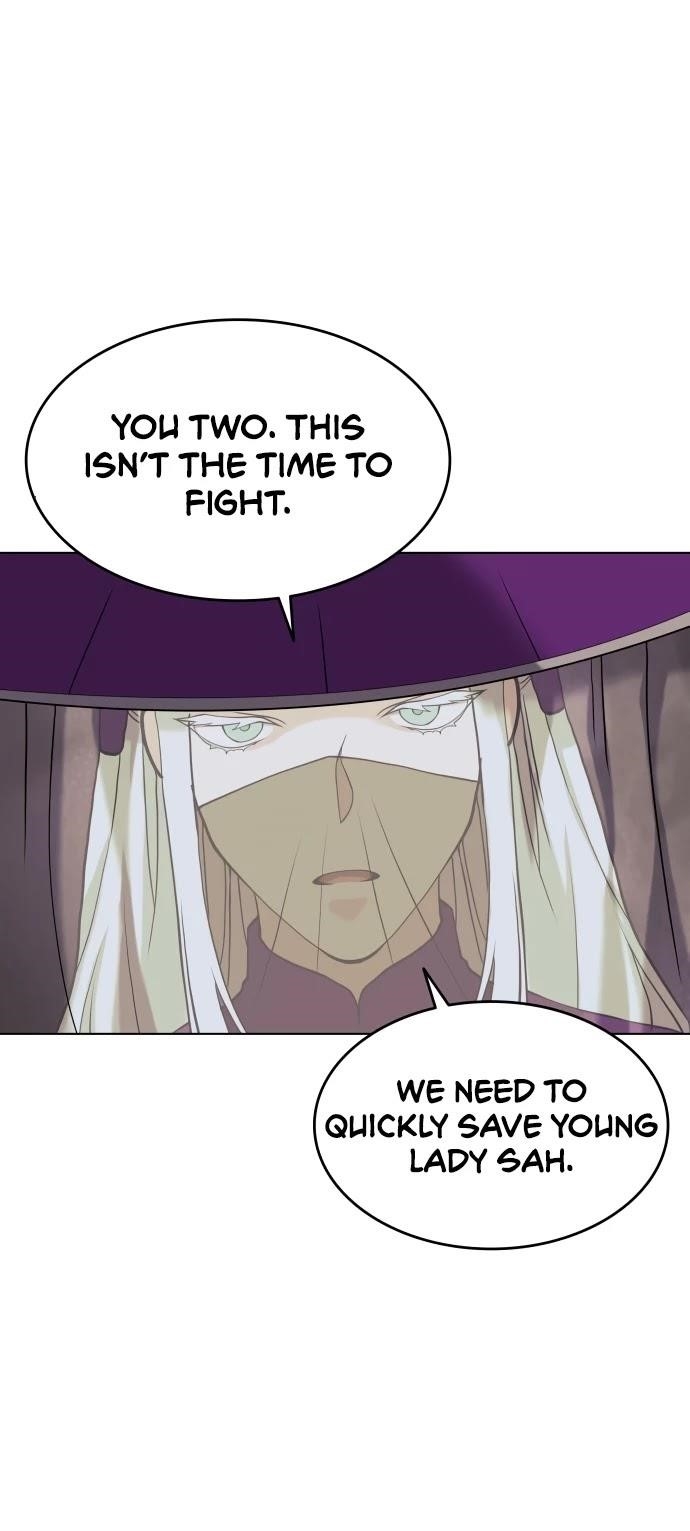 Tale of a Scribe Who Retires to the Countryside - chapter-68 - Page 50