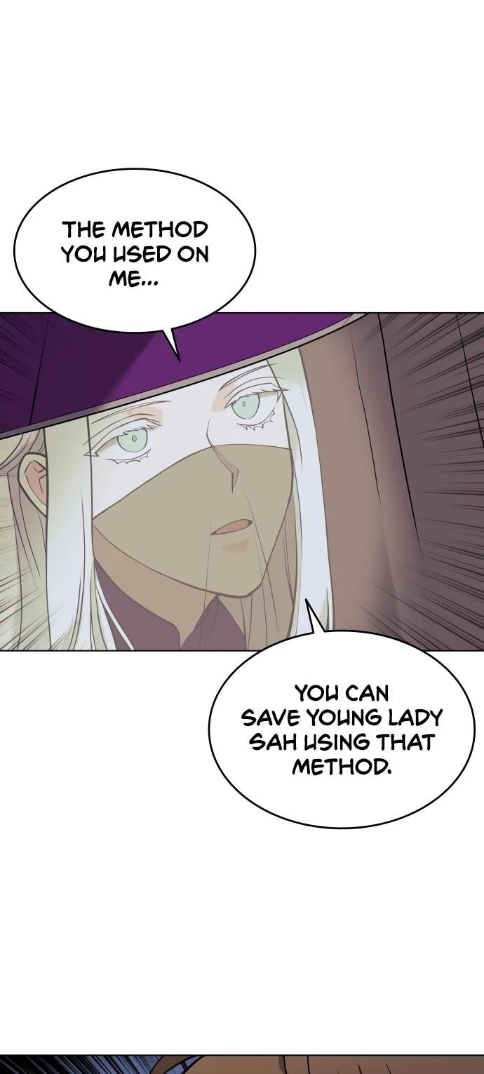 Tale of a Scribe Who Retires to the Countryside - chapter-68 - Page 53