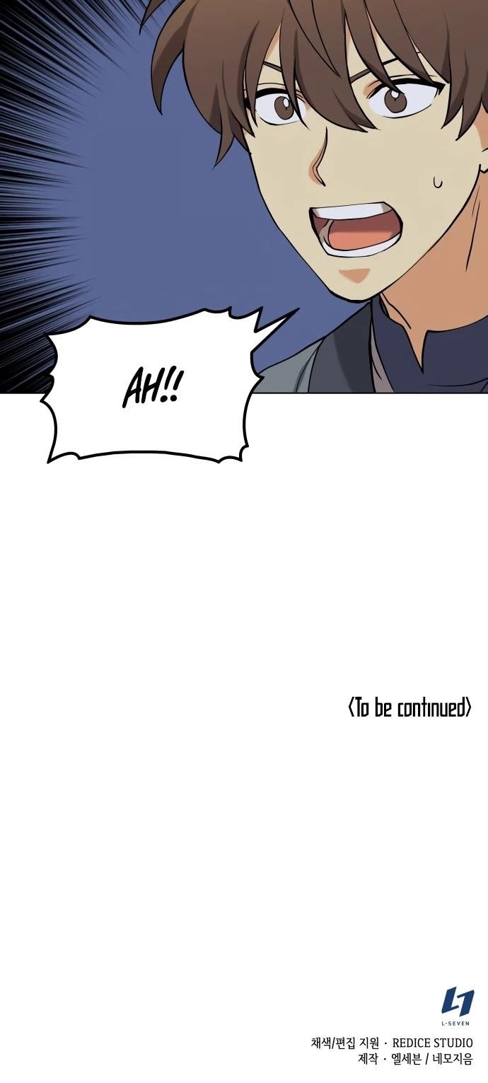 Tale of a Scribe Who Retires to the Countryside - chapter-68 - Page 54