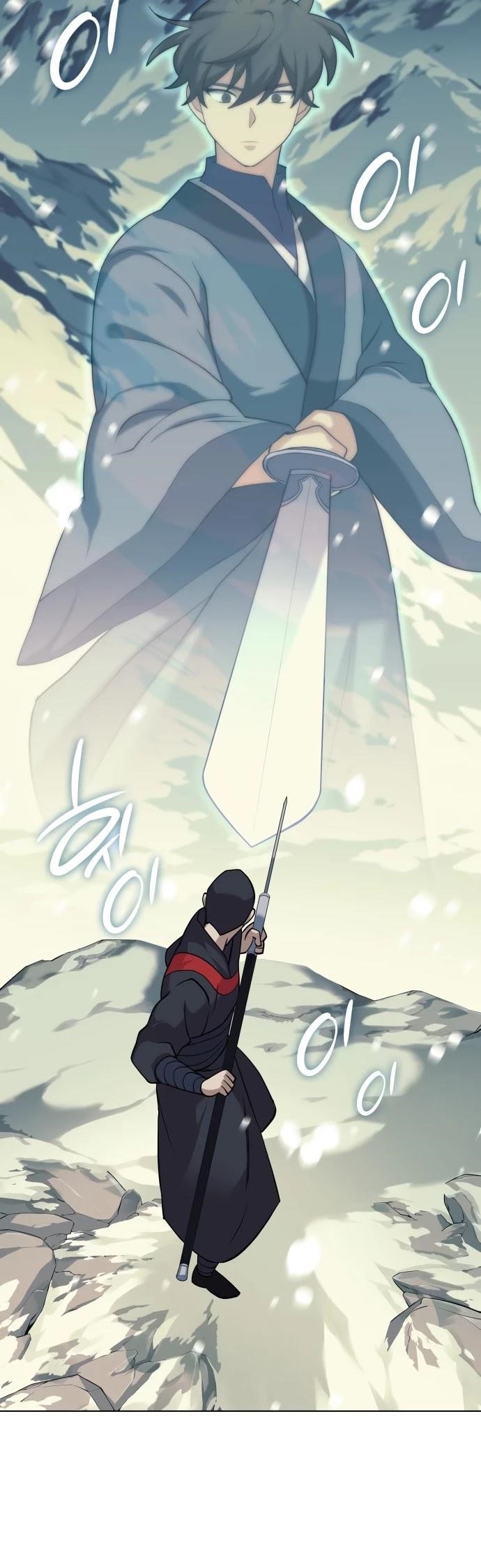 Tale of a Scribe Who Retires to the Countryside - chapter-68 - Page 6