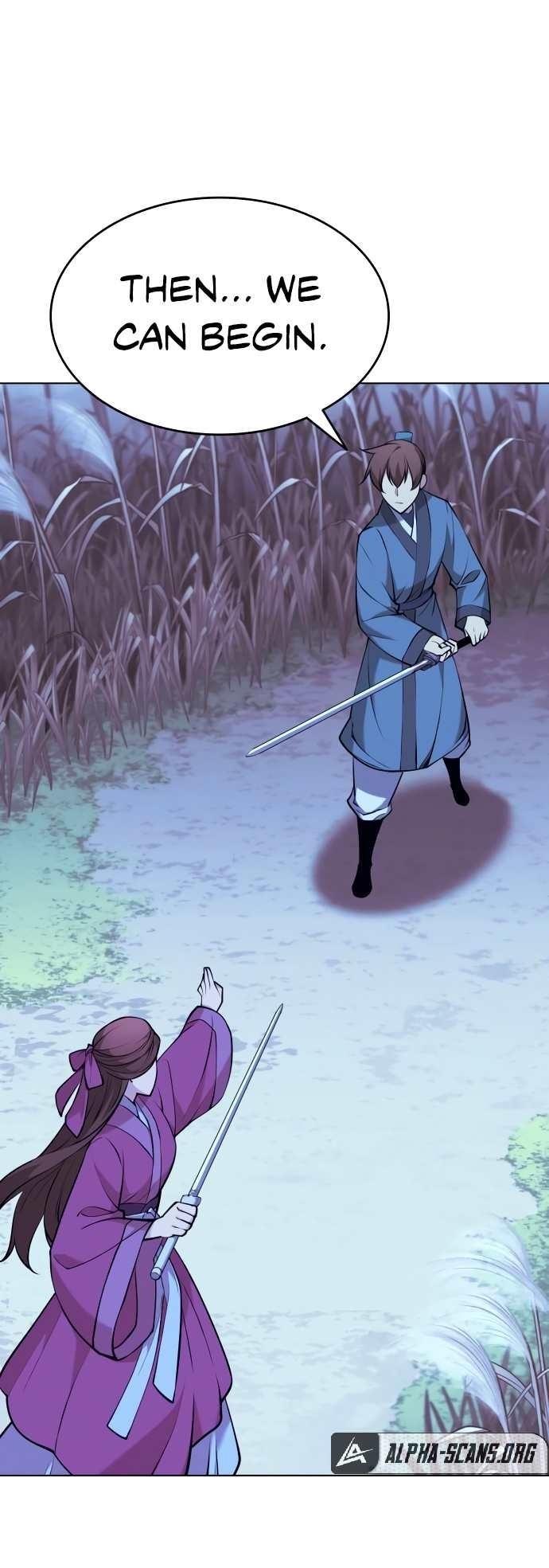 Tale of a Scribe Who Retires to the Countryside - chapter-74 - Page 12