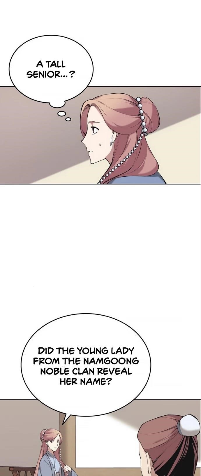 Tale of a Scribe Who Retires to the Countryside - chapter-77 - Page 32