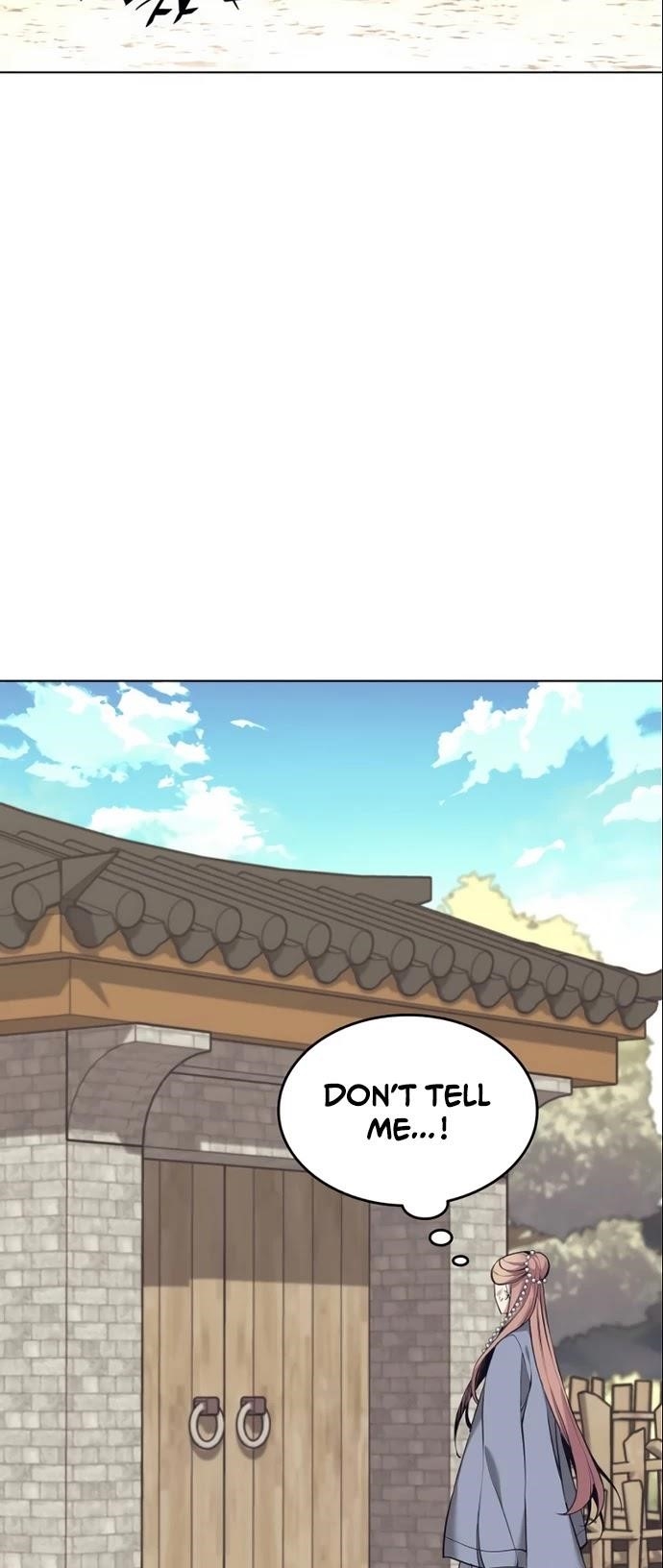 Tale of a Scribe Who Retires to the Countryside - chapter-77 - Page 38
