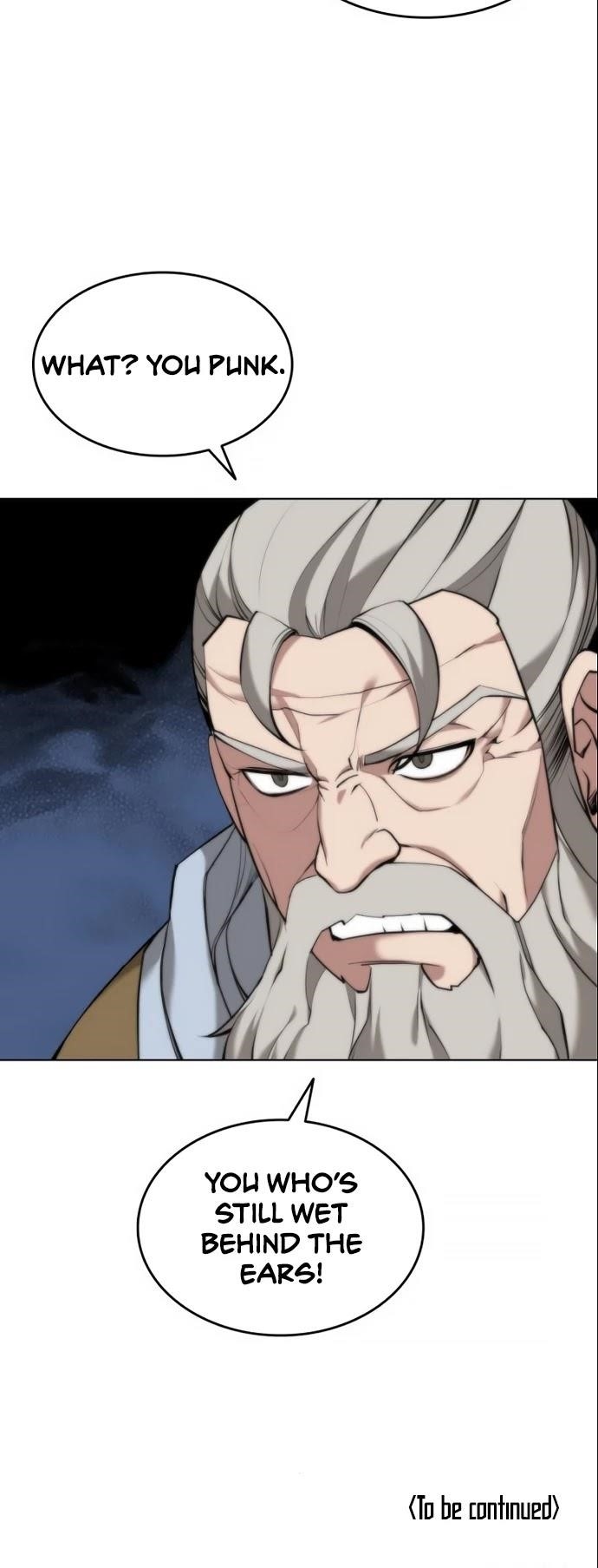 Tale of a Scribe Who Retires to the Countryside - chapter-77 - Page 45