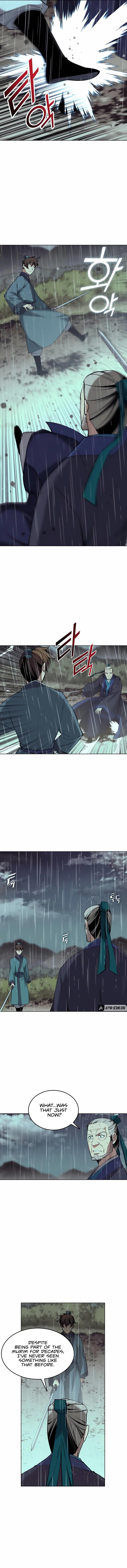 Tale of a Scribe Who Retires to the Countryside - chapter-79 - Page 12