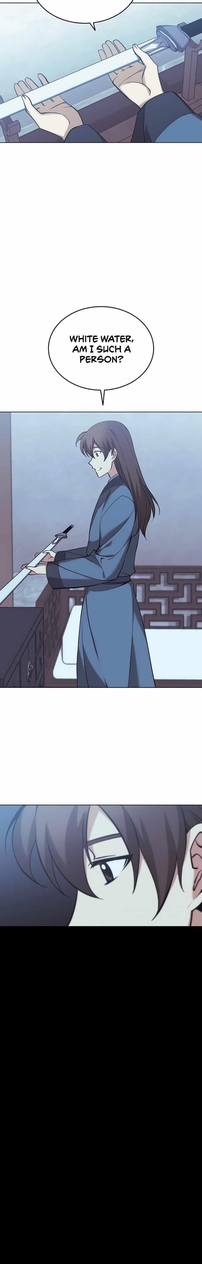 Tale of a Scribe Who Retires to the Countryside - chapter-83 - Page 18