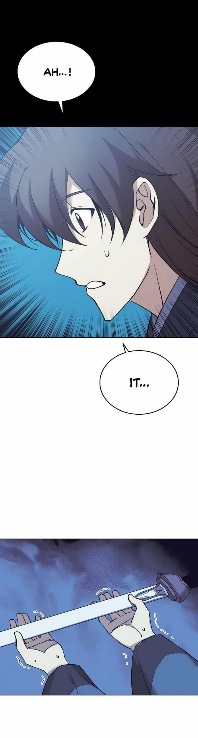 Tale of a Scribe Who Retires to the Countryside - chapter-83 - Page 20