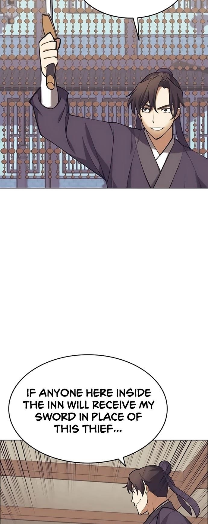 Tale of a Scribe Who Retires to the Countryside - chapter-85 - Page 14