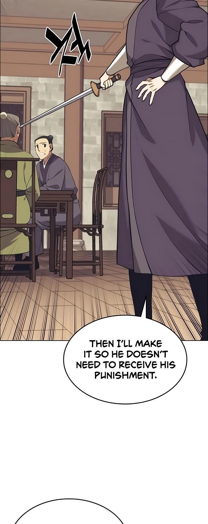 Tale of a Scribe Who Retires to the Countryside - chapter-85 - Page 15