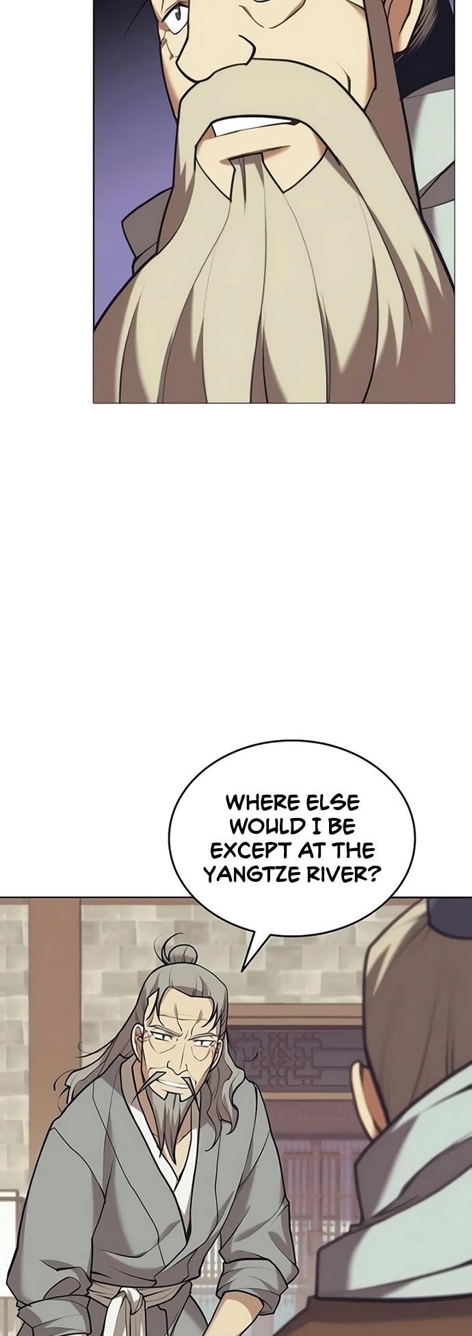 Tale of a Scribe Who Retires to the Countryside - chapter-85 - Page 32
