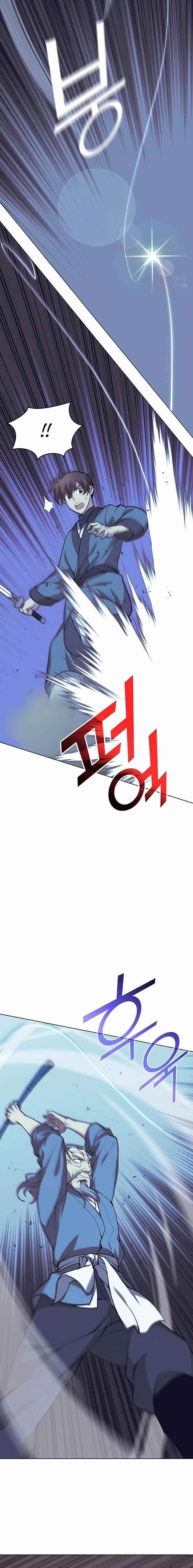 Tale of a Scribe Who Retires to the Countryside - chapter-86 - Page 13