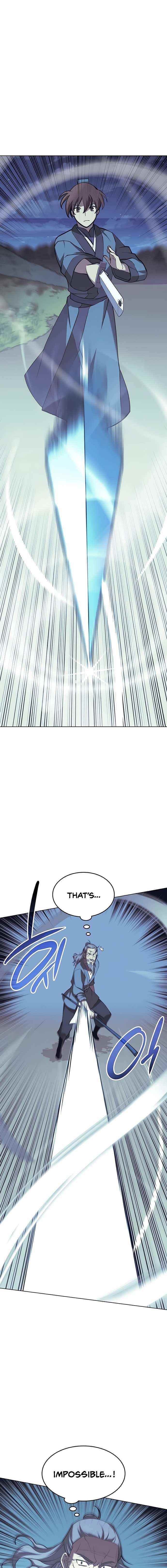 Tale of a Scribe Who Retires to the Countryside - chapter-87 - Page 7