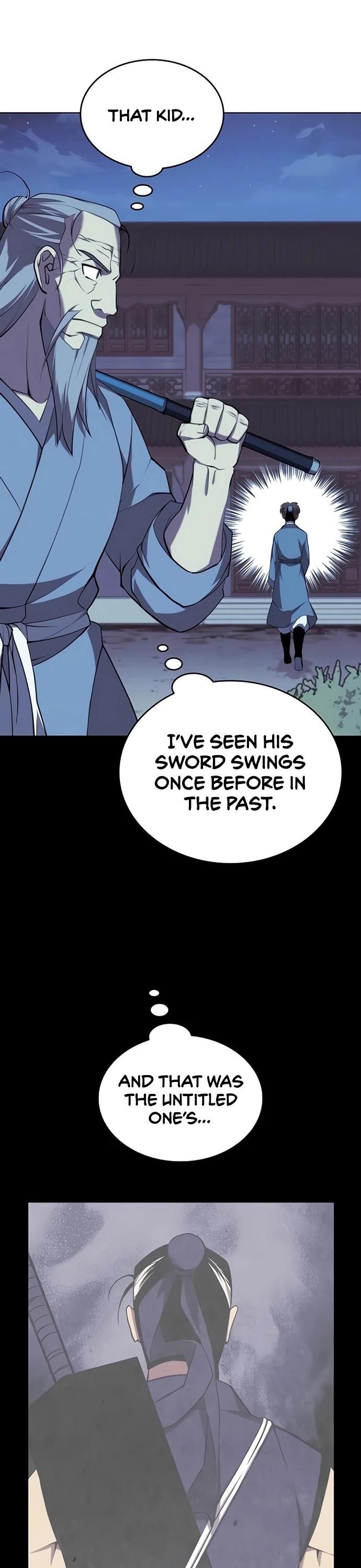 Tale of a Scribe Who Retires to the Countryside - chapter-88 - Page 22