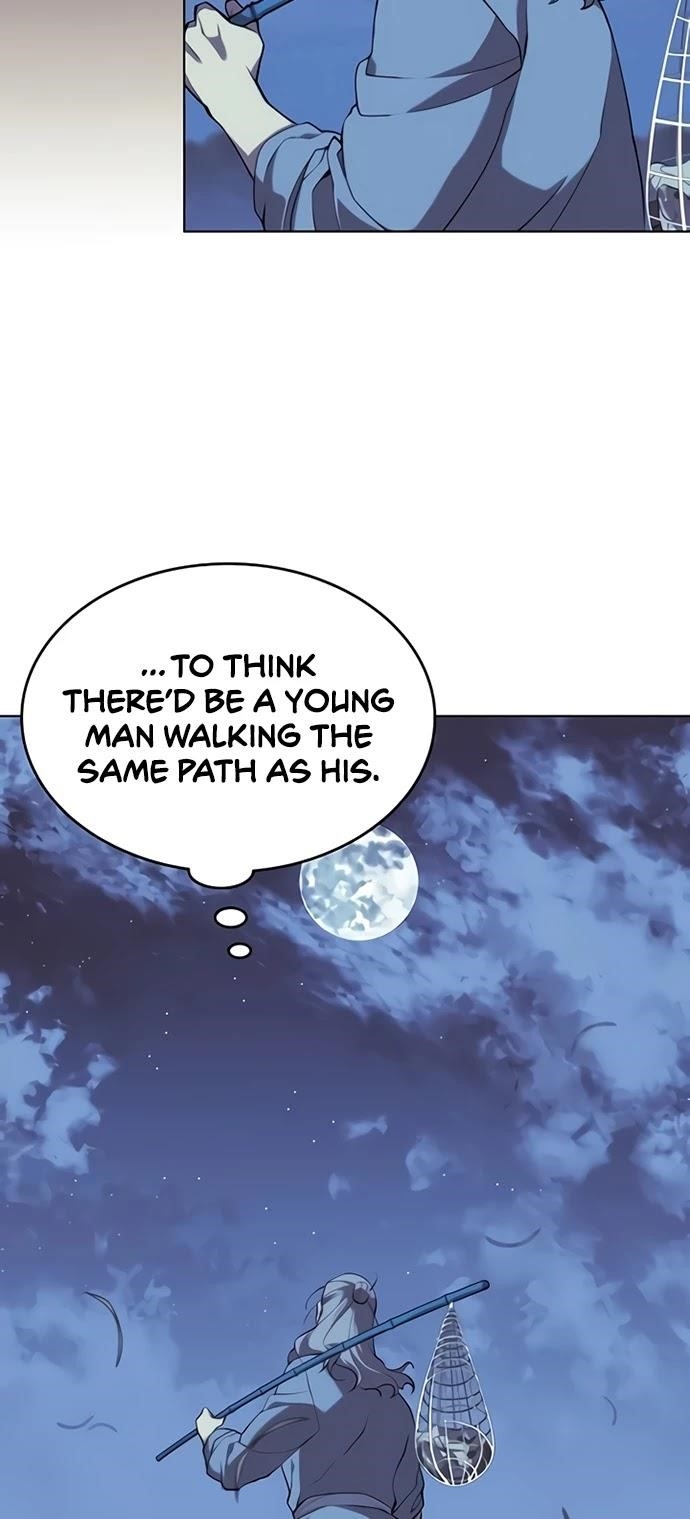 Tale of a Scribe Who Retires to the Countryside - chapter-88 - Page 24