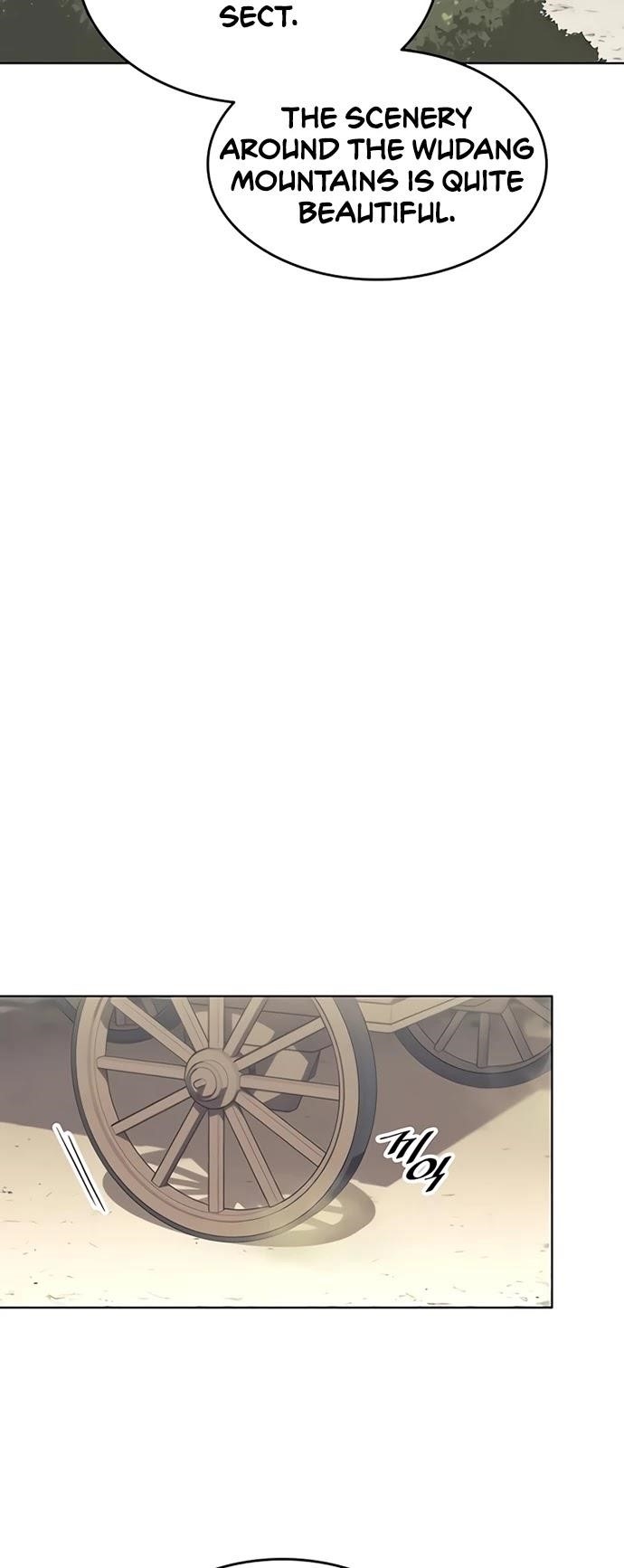Tale of a Scribe Who Retires to the Countryside - chapter-88 - Page 38