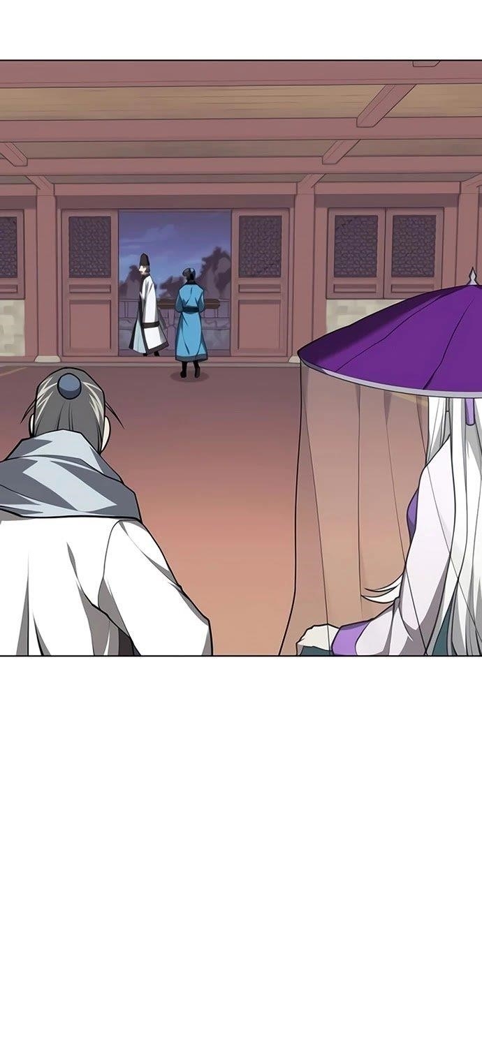 Tale of a Scribe Who Retires to the Countryside - chapter-90 - Page 17