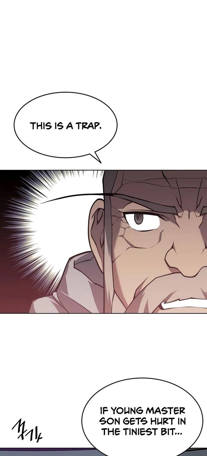 Tale of a Scribe Who Retires to the Countryside - chapter-90 - Page 20