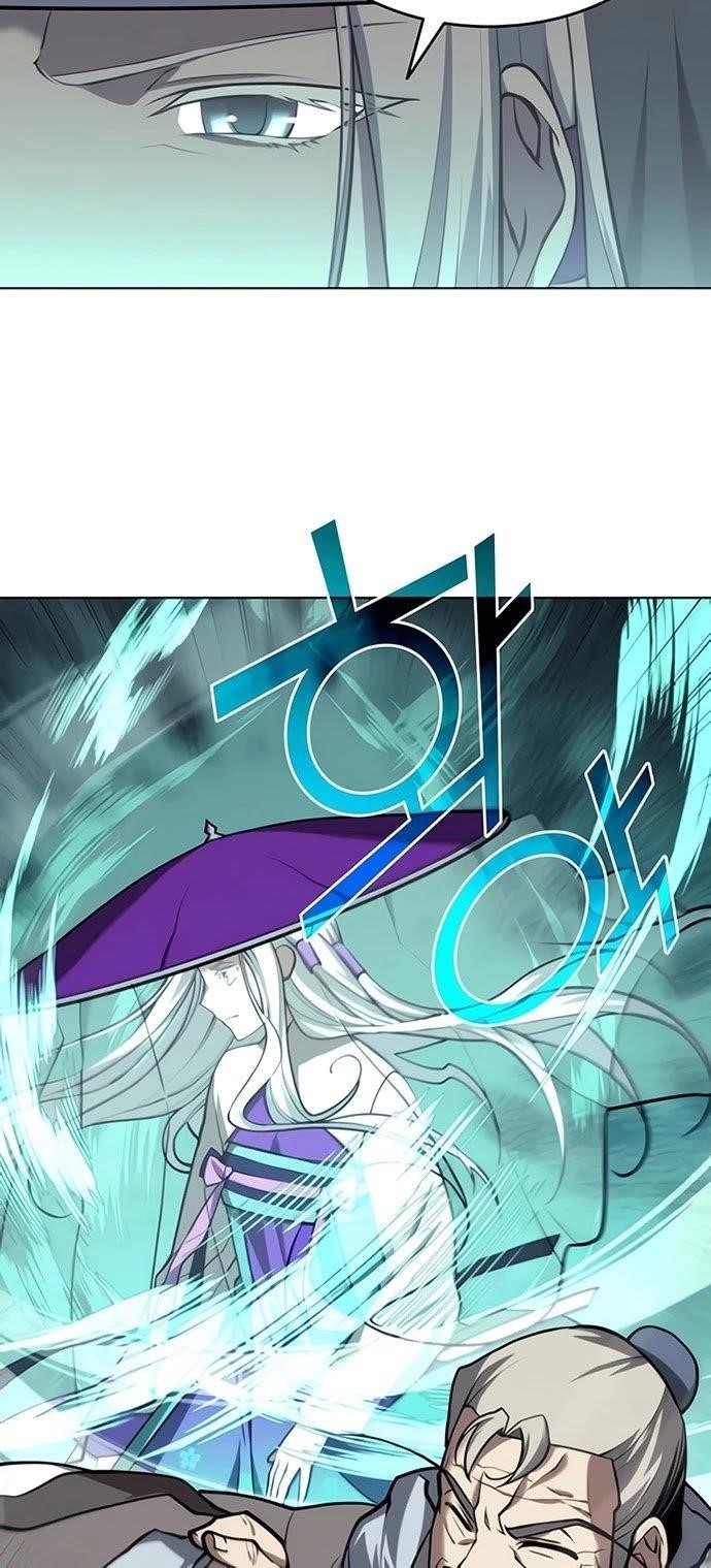 Tale of a Scribe Who Retires to the Countryside - chapter-90 - Page 21