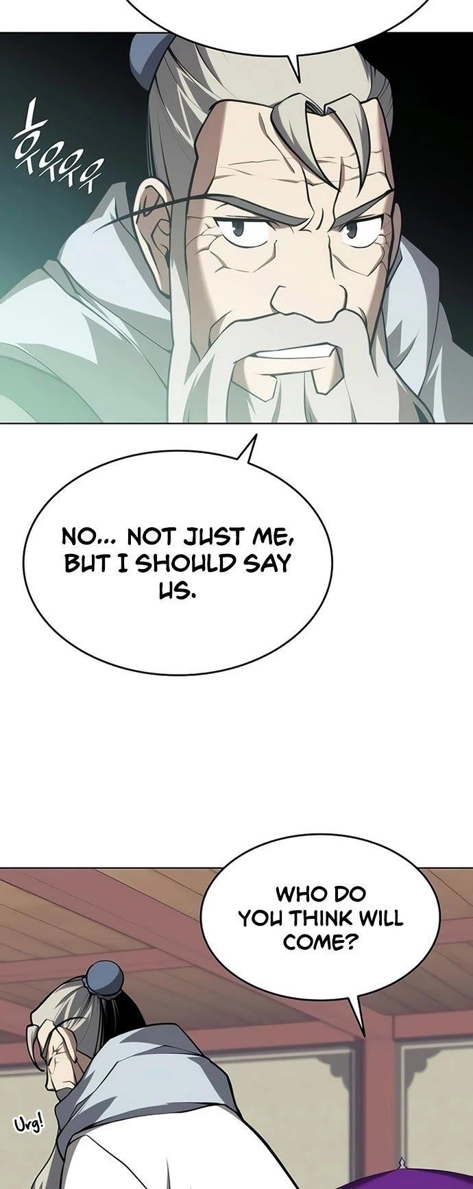 Tale of a Scribe Who Retires to the Countryside - chapter-90 - Page 23