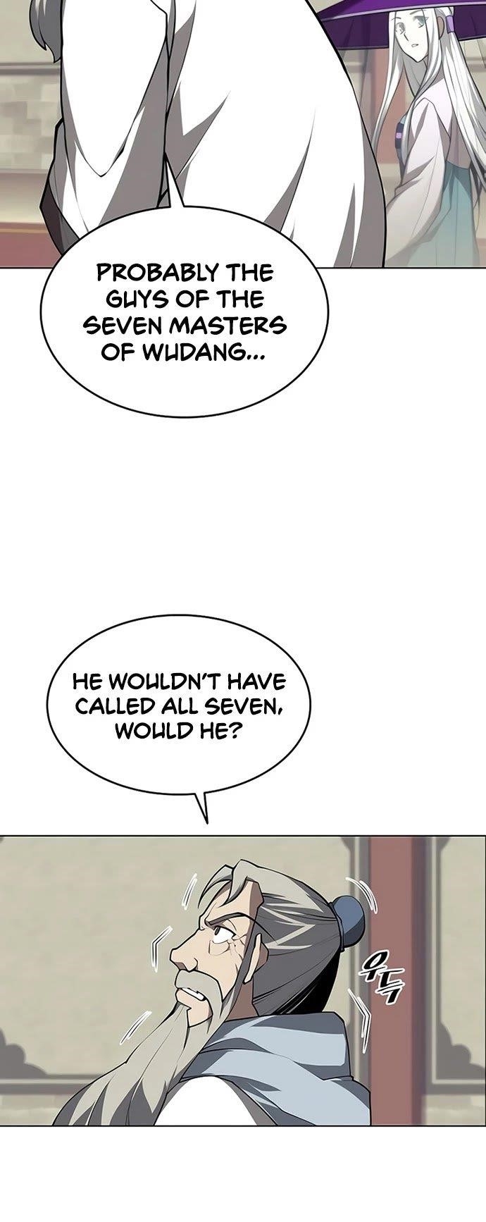 Tale of a Scribe Who Retires to the Countryside - chapter-90 - Page 24