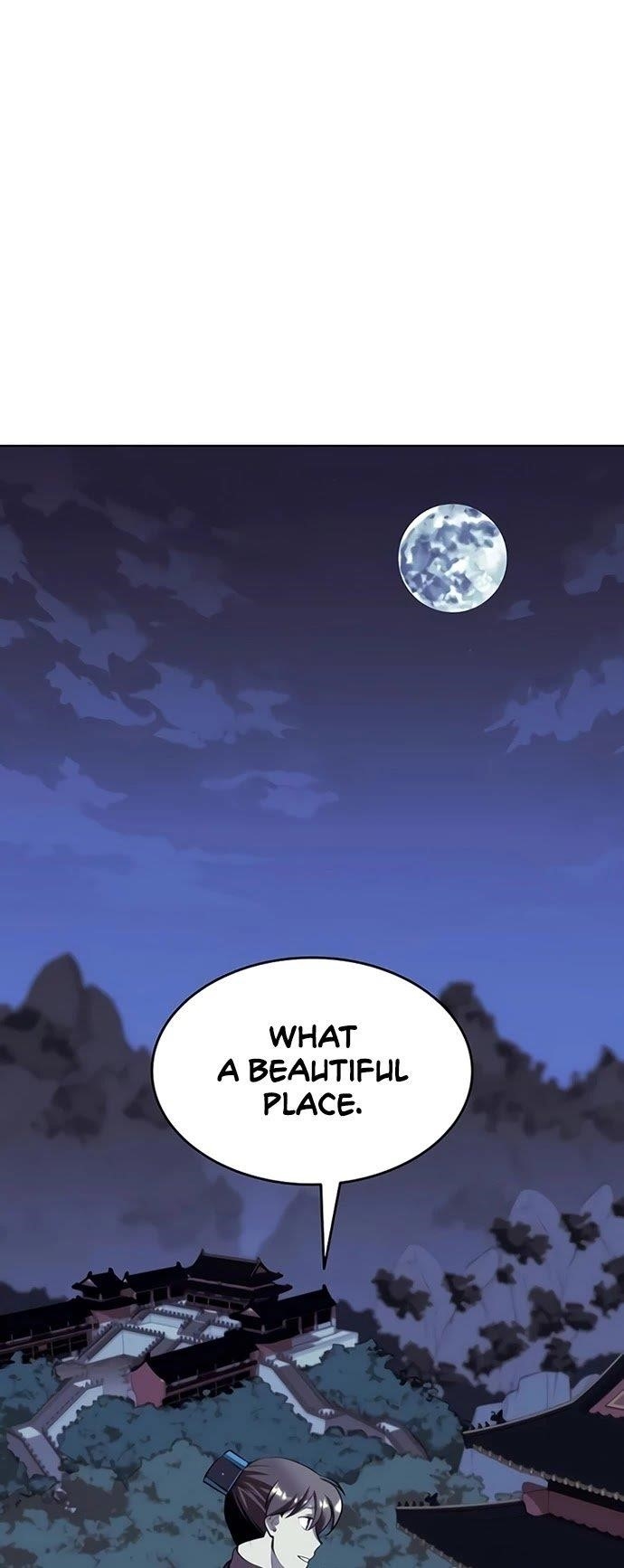 Tale of a Scribe Who Retires to the Countryside - chapter-90 - Page 26