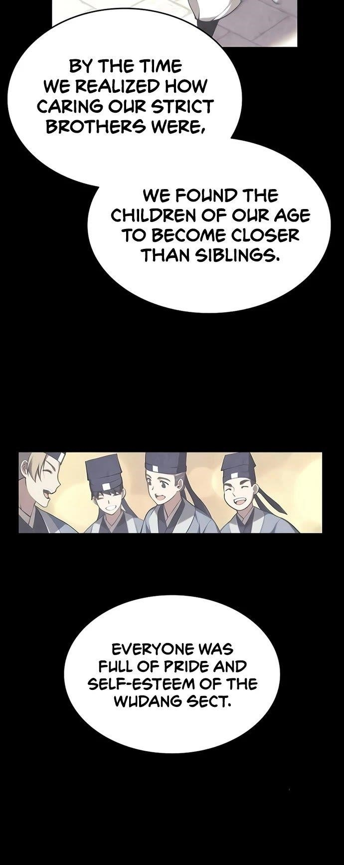 Tale of a Scribe Who Retires to the Countryside - chapter-90 - Page 30