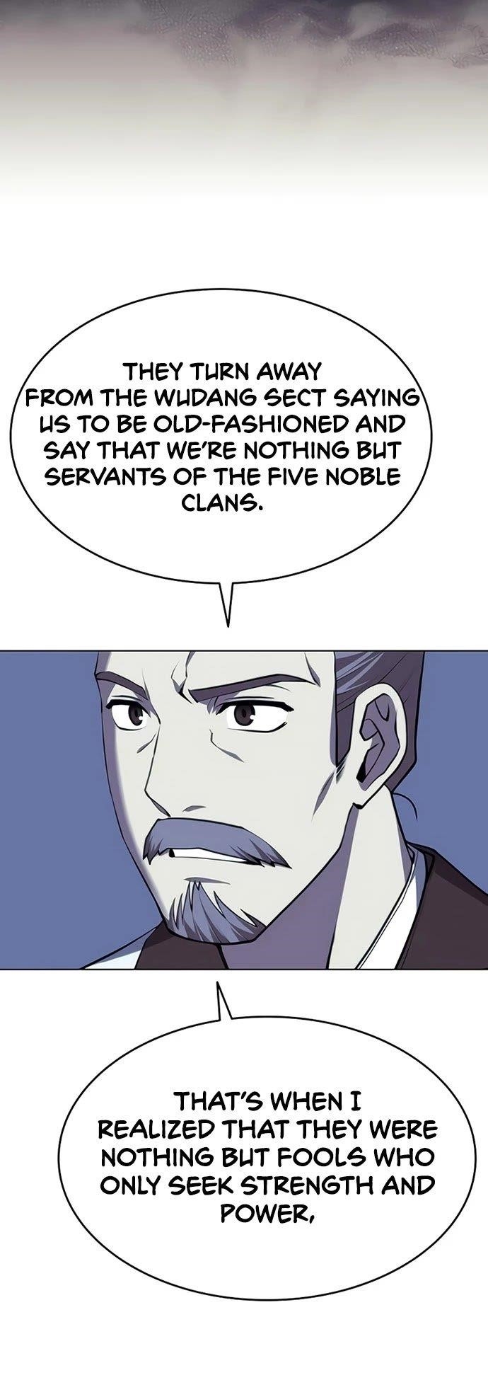 Tale of a Scribe Who Retires to the Countryside - chapter-90 - Page 32