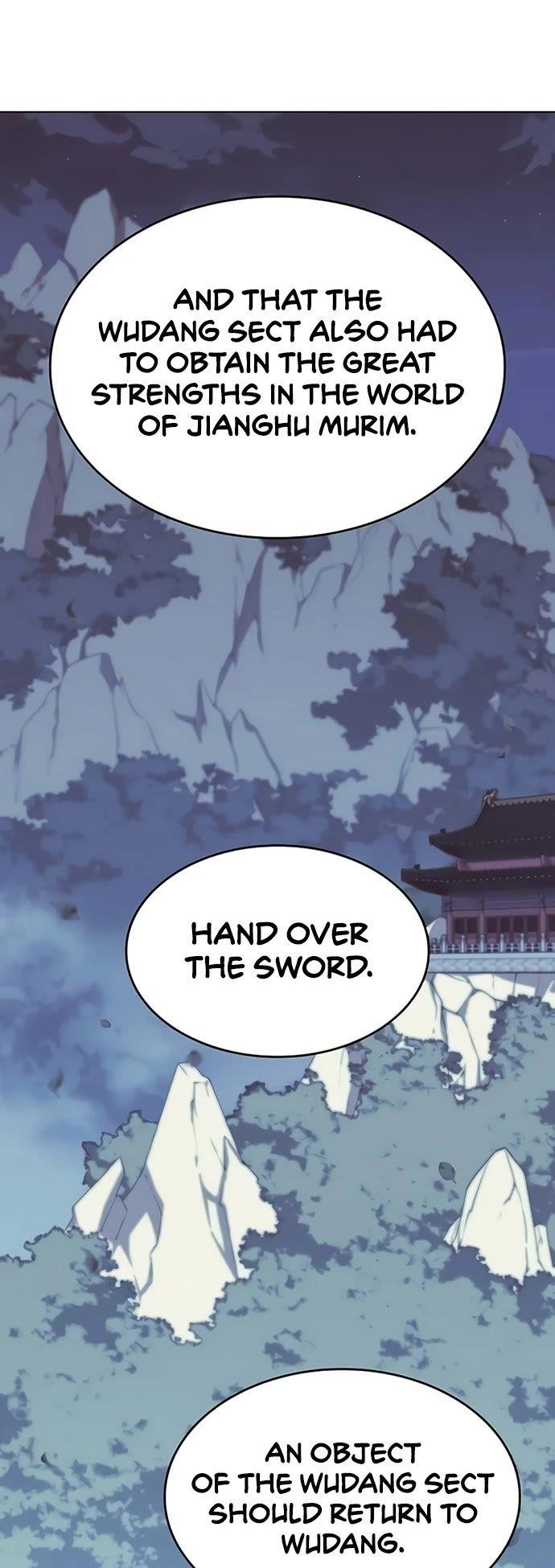 Tale of a Scribe Who Retires to the Countryside - chapter-90 - Page 33