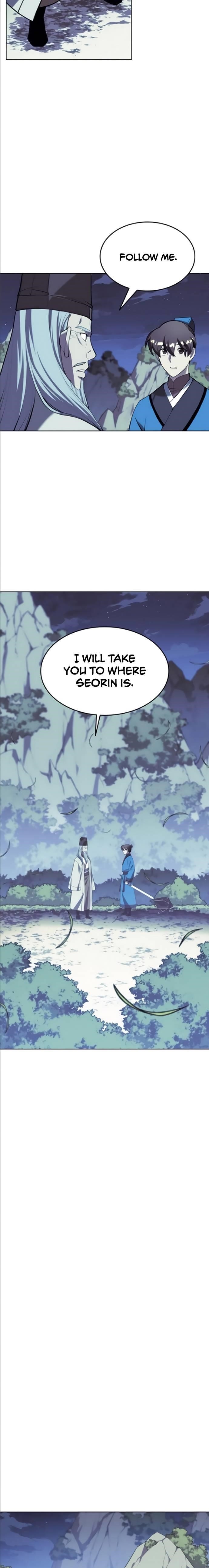 Tale of a Scribe Who Retires to the Countryside - chapter-92 - Page 13