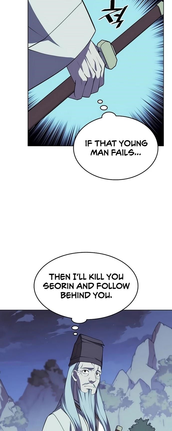 Tale of a Scribe Who Retires to the Countryside - chapter-93 - Page 12