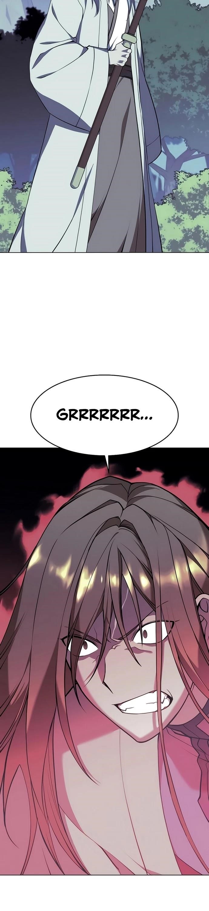 Tale of a Scribe Who Retires to the Countryside - chapter-93 - Page 13