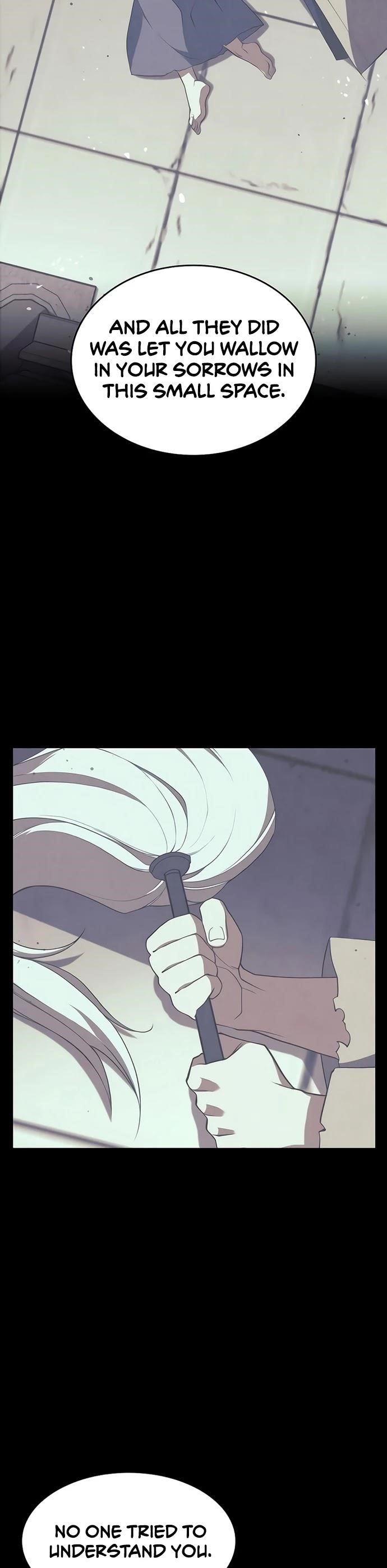Tale of a Scribe Who Retires to the Countryside - chapter-93 - Page 29