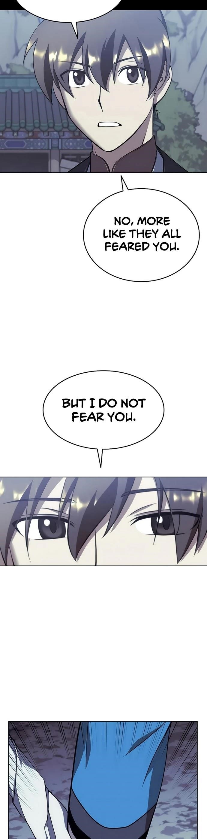 Tale of a Scribe Who Retires to the Countryside - chapter-93 - Page 30
