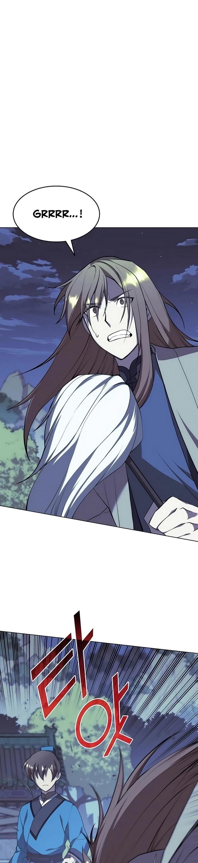 Tale of a Scribe Who Retires to the Countryside - chapter-93 - Page 34