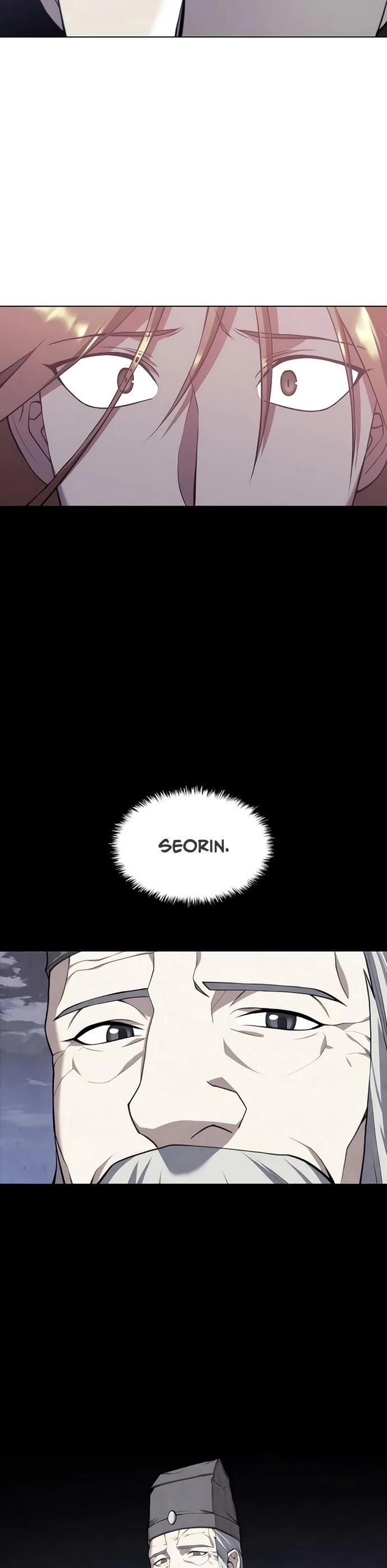 Tale of a Scribe Who Retires to the Countryside - chapter-93 - Page 40