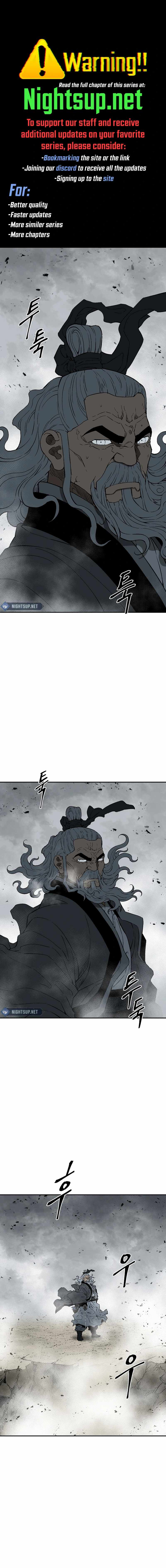 Tales of A Shinning Sword - chapter-100 - Page 1