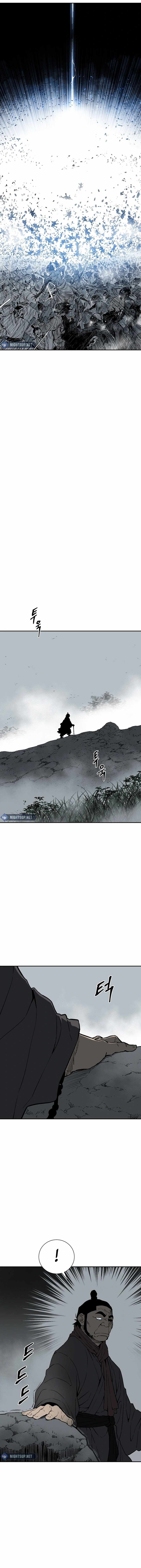 Tales of A Shinning Sword - chapter-100 - Page 16