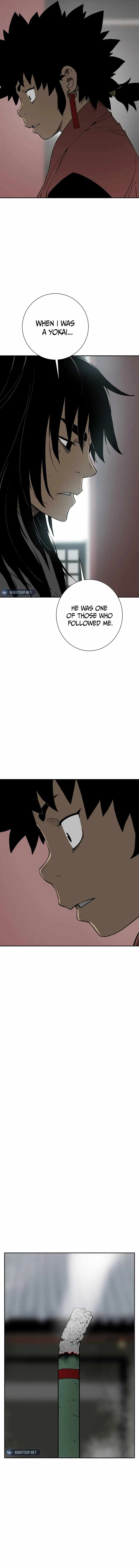Tales of A Shinning Sword - chapter-104 - Page 12
