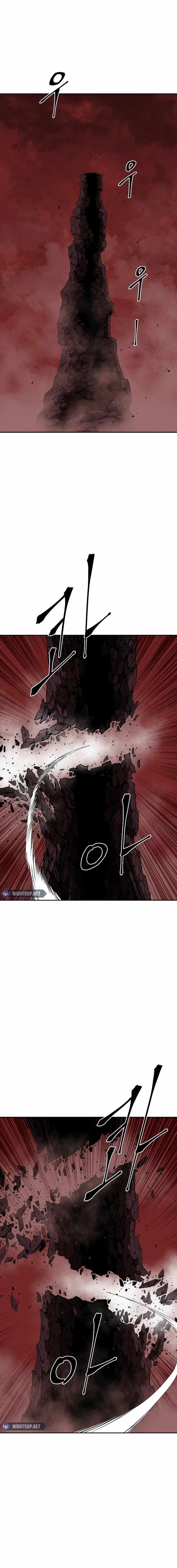 Tales of A Shinning Sword - chapter-104 - Page 16