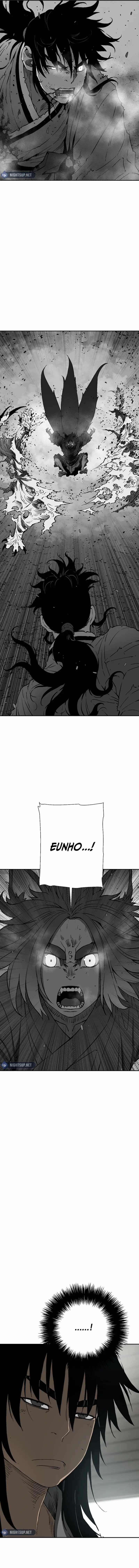 Tales of A Shinning Sword - chapter-104 - Page 9