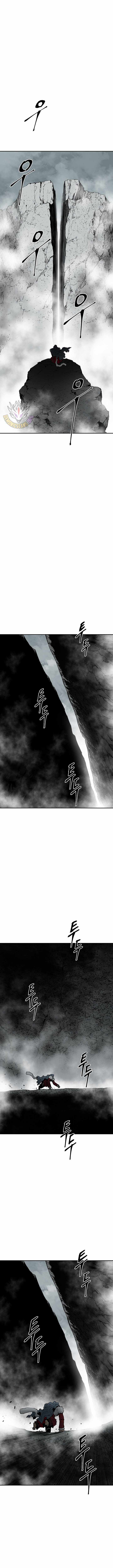 Tales of A Shinning Sword - chapter-106 - Page 13