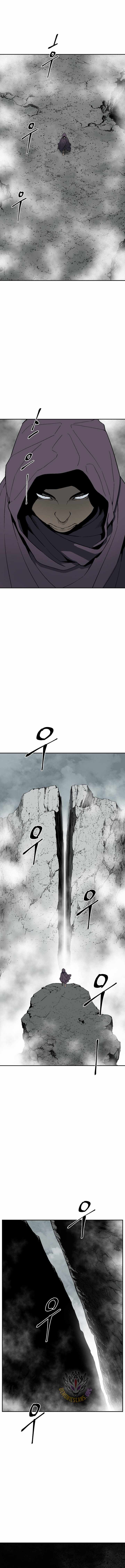 Tales of A Shinning Sword - chapter-114 - Page 12