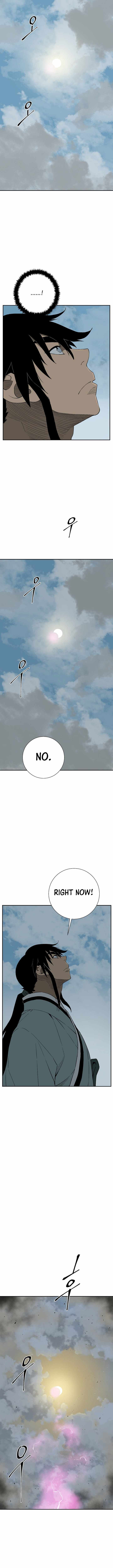 Tales of A Shinning Sword - chapter-120 - Page 14