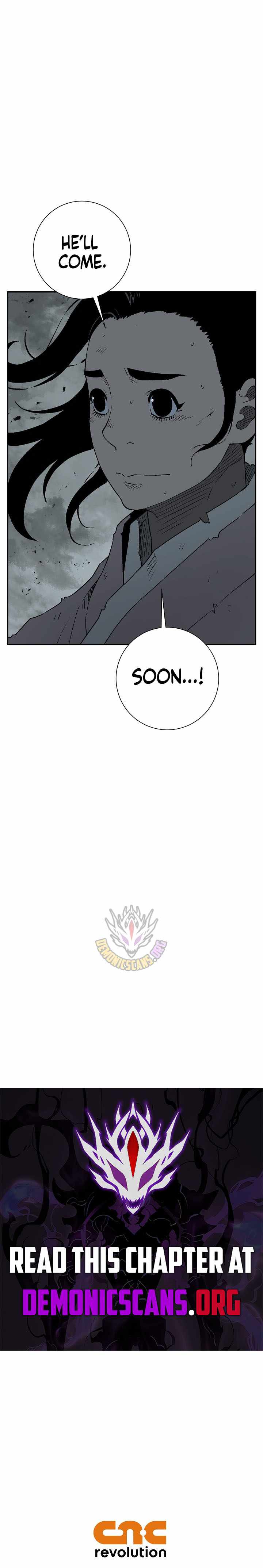 Tales of A Shinning Sword - chapter-127 - Page 16