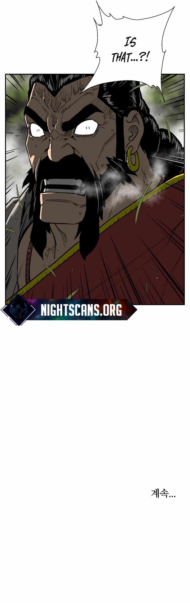 Tales of A Shinning Sword - chapter-15 - Page 7