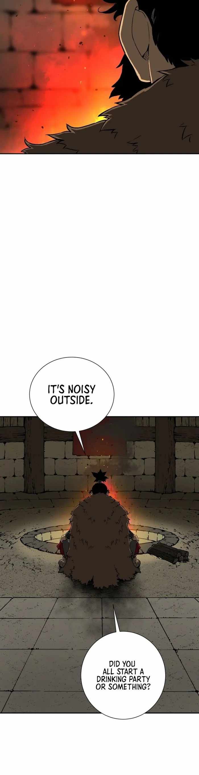 Tales of A Shinning Sword - chapter-21 - Page 4